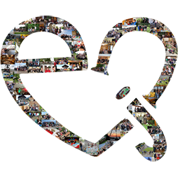 Logo Evangelische Jugend Uttenreuth